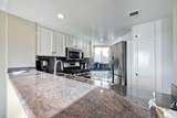 400 The Strand - Photo 5