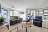 400 The Strand - Photo 6