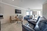 400 The Strand - Photo 7
