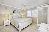 400 The Strand - Photo 8