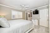 400 The Strand - Photo 9