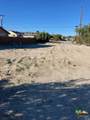 66050 Desert View Avenue - Photo 2