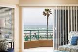 400 The Strand - Photo 4