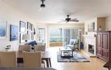 400 The Strand - Photo 5
