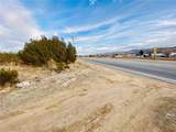 1 Vac/Avenue S/Vic Avenue - Photo 8