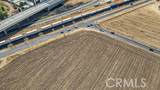 0 Stretch Street - Photo 17