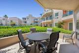 400 Pacific Street - Photo 11
