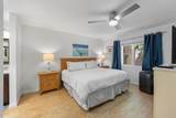 400 Pacific Street - Photo 13