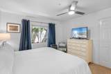 400 Pacific Street - Photo 14