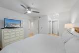 400 Pacific Street - Photo 15