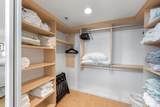 400 Pacific Street - Photo 16