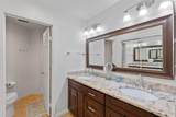 400 Pacific Street - Photo 17