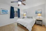 400 Pacific Street - Photo 19