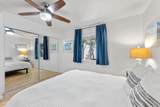 400 Pacific Street - Photo 20
