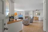 400 Pacific Street - Photo 3