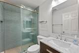 400 Pacific Street - Photo 21