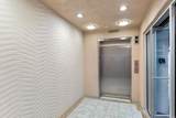 400 Pacific Street - Photo 23