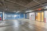 400 Pacific Street - Photo 24