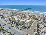 400 Pacific Street - Photo 32