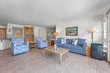 400 Pacific Street - Photo 5