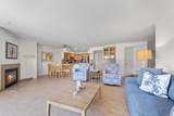 400 Pacific Street - Photo 6