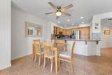 400 Pacific Street - Photo 7