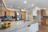 400 Pacific Street - Photo 8