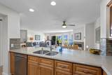400 Pacific Street - Photo 9