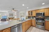 400 Pacific Street - Photo 10