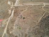 0 Arcaro - Photo 3