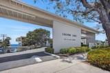 31755 Coast - Photo 2