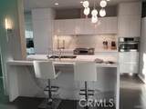 31755 Coast - Photo 12