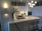 31755 Coast - Photo 13