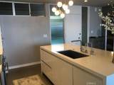 31755 Coast - Photo 14