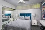 31755 Coast - Photo 20