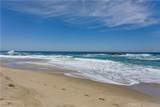 31755 Coast - Photo 3