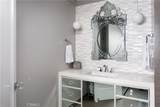 31755 Coast - Photo 21