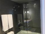 31755 Coast - Photo 22