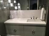 31755 Coast - Photo 24
