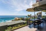 31755 Coast - Photo 25