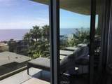 31755 Coast - Photo 26