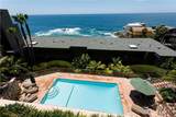 31755 Coast - Photo 27