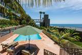 31755 Coast - Photo 28
