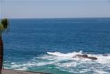 31755 Coast - Photo 4