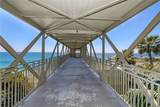 31755 Coast - Photo 32