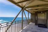 31755 Coast - Photo 33