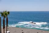 31755 Coast - Photo 5