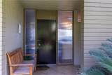 31755 Coast - Photo 8