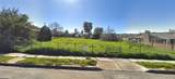 208 Peck Street - Photo 2