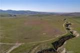 3160 Gillis Canyon Road - Photo 8